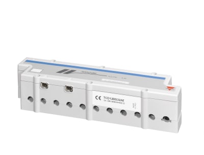 CARLO GAVAZZI TCD12BS32AE