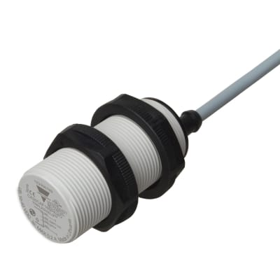 CARLO GAVAZZI CA30CAF16BPA2IO