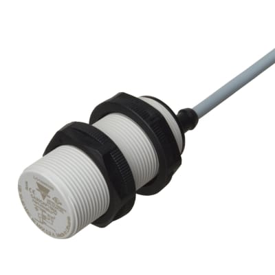 CARLO GAVAZZI CA30CAF16PA
