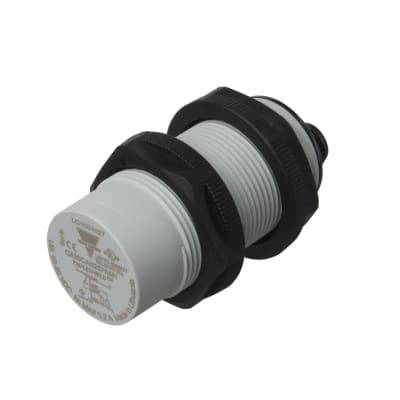 CARLO GAVAZZI CA30CAN25PAM1