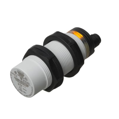 CARLO GAVAZZI CA30CLN25CPM6