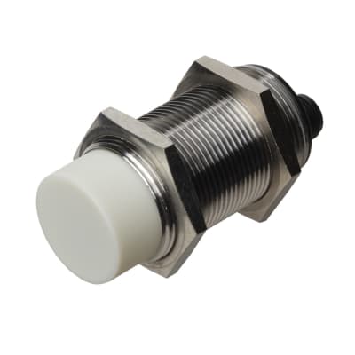 CARLO GAVAZZI CA30EAN25BPM1IO