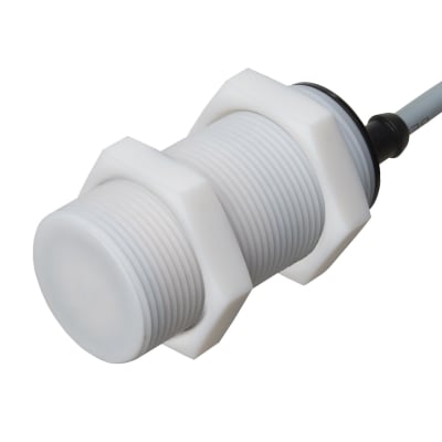 CARLO GAVAZZI CA30FAF16BPA2IO