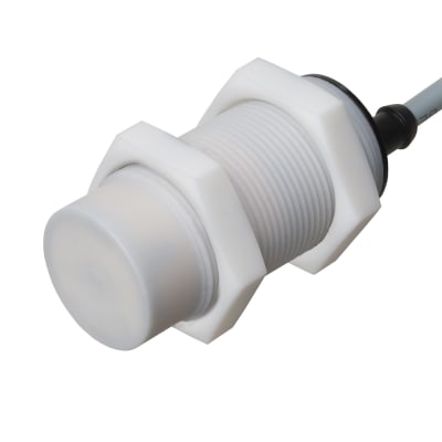 CARLO GAVAZZI CA30FAN25BPA2IO