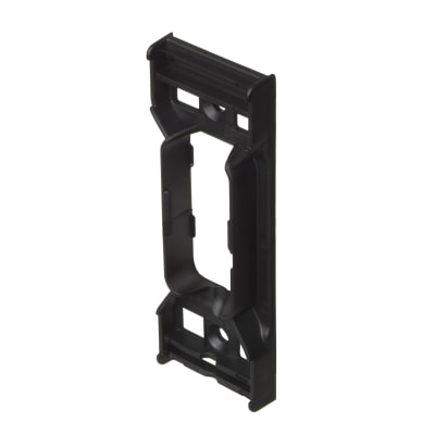 CARLO GAVAZZI ACD34-MB01