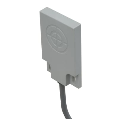 CARLO GAVAZZI CD50CNF10NC