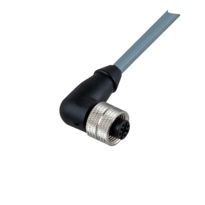 CARLO GAVAZZI CON13NFA2