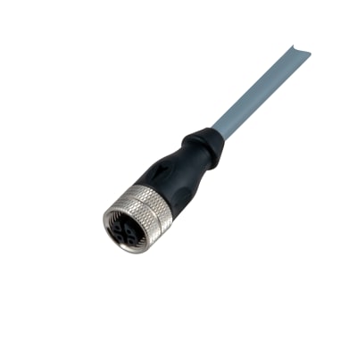 CARLO GAVAZZI CON15NFS5