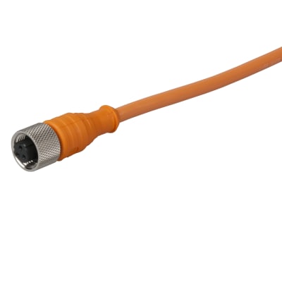 CARLO GAVAZZI CONH6A-S2