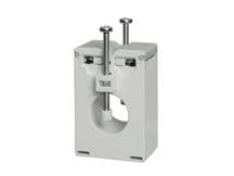 CARLO GAVAZZI CTD1X505AXXX