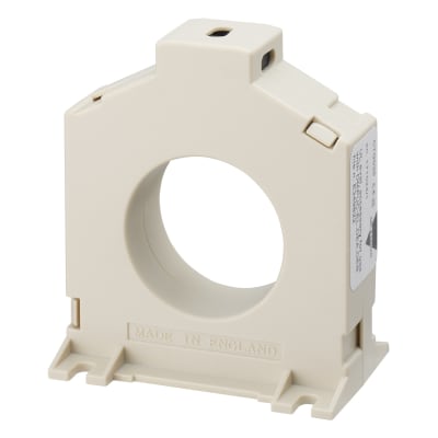 CARLO GAVAZZI CTG035