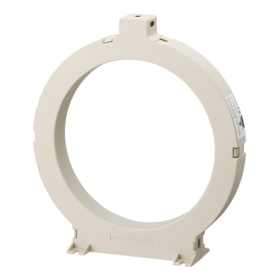 CARLO GAVAZZI CTG120