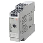 CARLO GAVAZZI DIA01CB235A