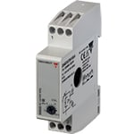 CARLO GAVAZZI DIA53S72420A