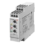 CARLO GAVAZZI DIB01CD48500MA