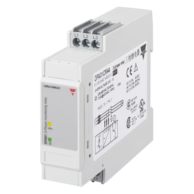 CARLO GAVAZZI DPA01CM69