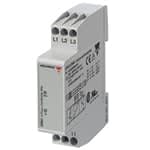 CARLO GAVAZZI DPA51CM44