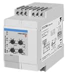 CARLO GAVAZZI DPC01DM44