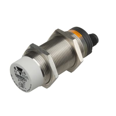 CARLO GAVAZZI EC3025TBASL6