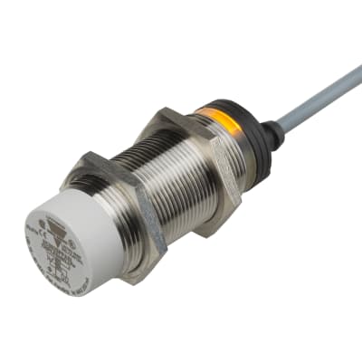 CARLO GAVAZZI EC3025TBASL