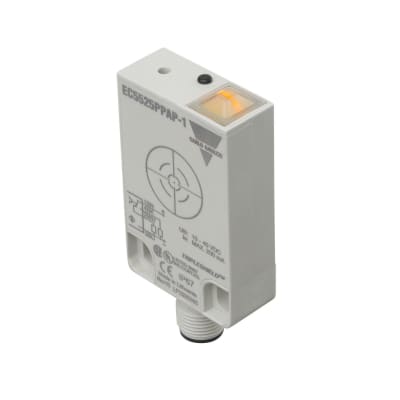 CARLO GAVAZZI EC5525PPAP-1