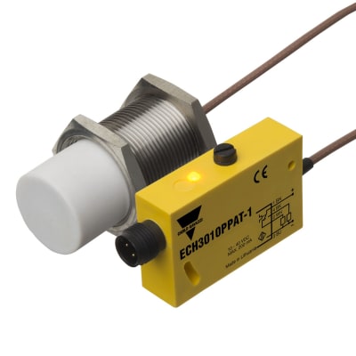 CARLO GAVAZZI ECH3010NPAT-1