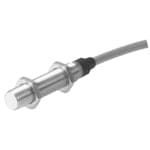 CARLO GAVAZZI EI1204PPCSL