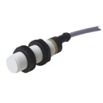 CARLO GAVAZZI EI1808PPCPL