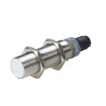 CARLO GAVAZZI EI1805PPCSL-1