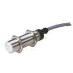CARLO GAVAZZI EI1808NPOSL