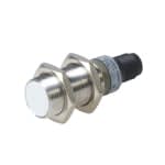 CARLO GAVAZZI EI1805NPCSS-1