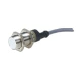 CARLO GAVAZZI EI1805NPCSS
