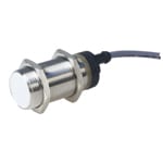 CARLO GAVAZZI EI3015NPCSL