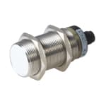 CARLO GAVAZZI EI3015PPOSL-1