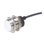CARLO GAVAZZI EI3015NPCSS