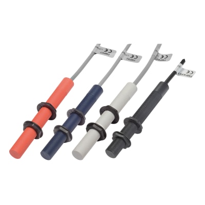 CARLO GAVAZZI FMPA9S1