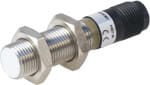 CARLO GAVAZZI IA12ESF02UCM1