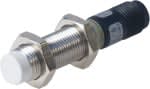 CARLO GAVAZZI IA12ESN04UCM1
