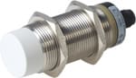 CARLO GAVAZZI IA30ELN15UCM1