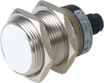 CARLO GAVAZZI IA30ESF10UCM1