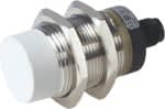 CARLO GAVAZZI IA30ESN15UCM1