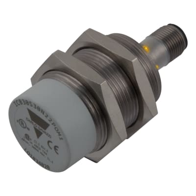 CARLO GAVAZZI ICB30S30N22POM1