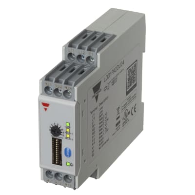 CARLO GAVAZZI LDD1PA2DU24