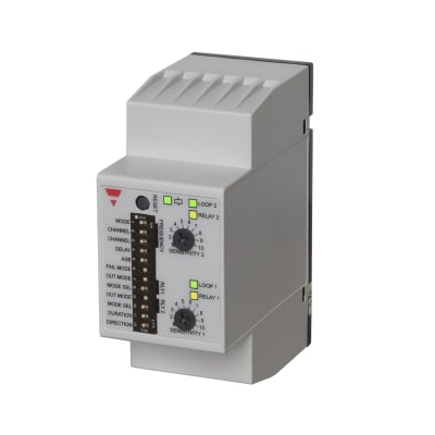 CARLO GAVAZZI LDP2PA2DU24