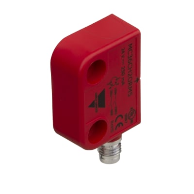 CARLO GAVAZZI MC36CH1O1CRM5L