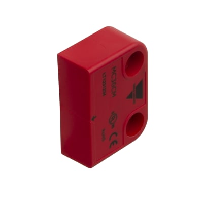 CARLO GAVAZZI MC36CM