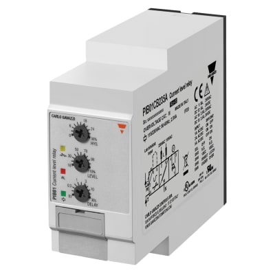 CARLO GAVAZZI PIB01CB23500MA