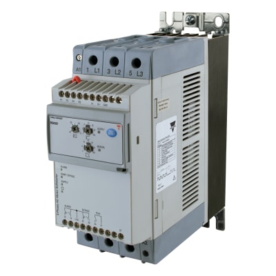 CARLO GAVAZZI RSGD6070FFVX310C