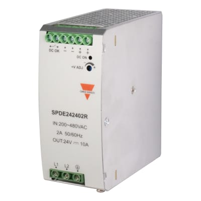 CARLO GAVAZZI SPDE242402R