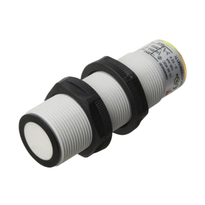 CARLO GAVAZZI UA30CAD35PGM1TI